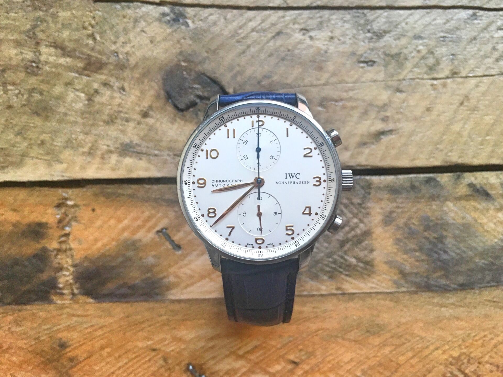 IWC 3714