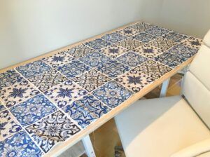 azulejo fabric 3