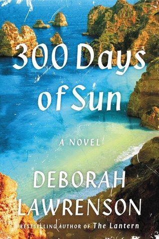 300 Days of Sun cover