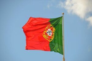 Lessons on Lifestyle Portuguese
