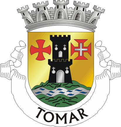 Tomar brasao