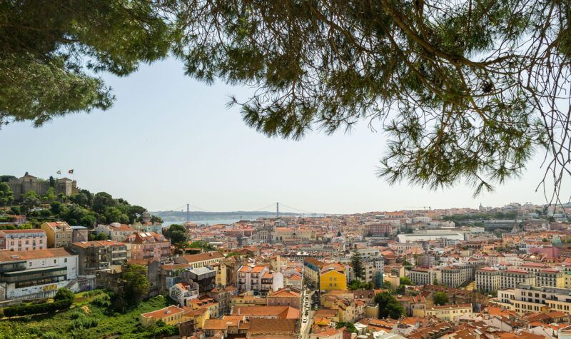 Lisboa