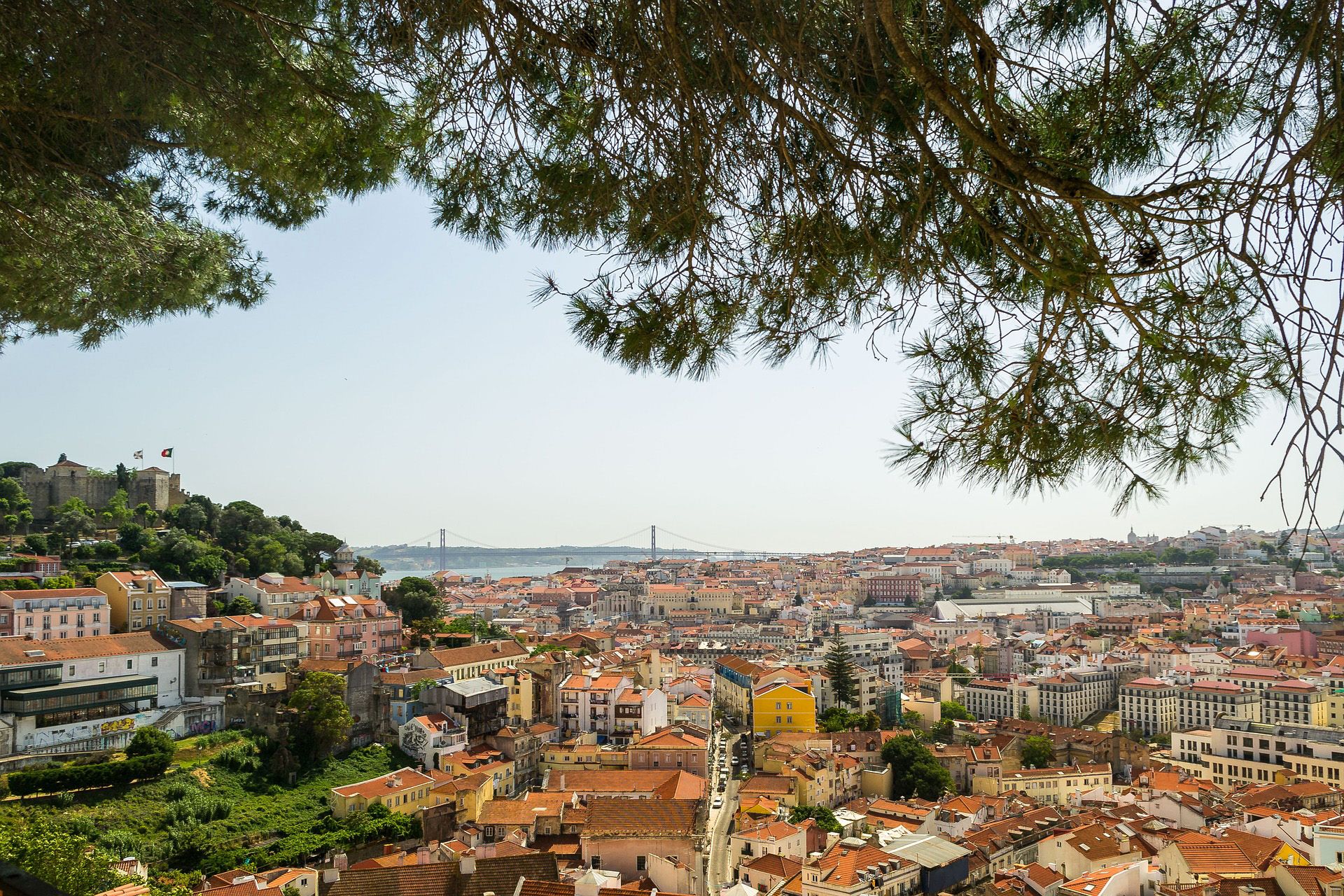 Lisboa