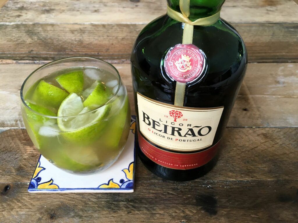 Caipirão