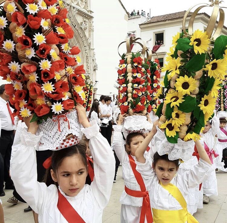 Children's parade 2